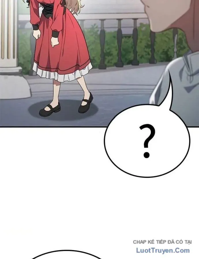 Cẩm Nang Giáo Hóa Các Tiểu Thư Quý Tộc Chapter 10 - 86