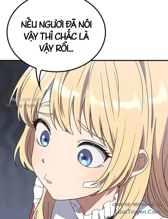 Cẩm Nang Giáo Hóa Các Tiểu Thư Quý Tộc Chapter 10 - 87