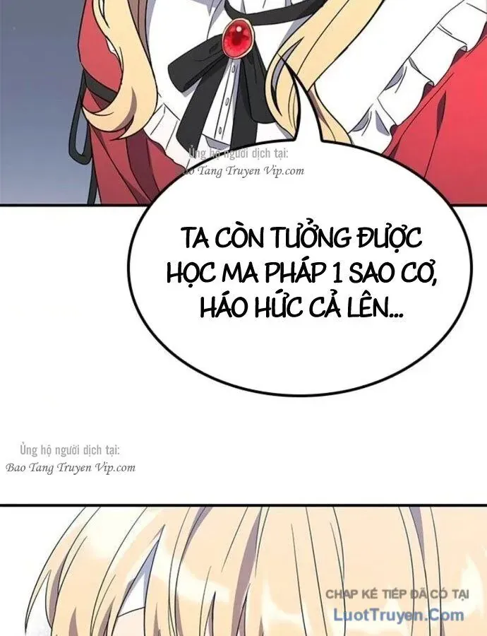 Cẩm Nang Giáo Hóa Các Tiểu Thư Quý Tộc Chapter 10 - 88