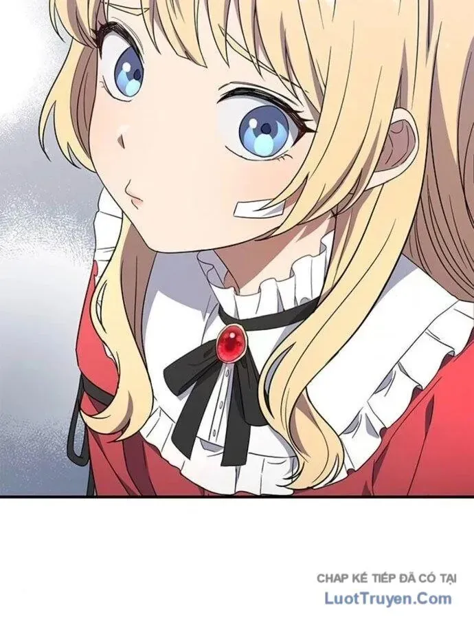 Cẩm Nang Giáo Hóa Các Tiểu Thư Quý Tộc Chapter 10 - 89