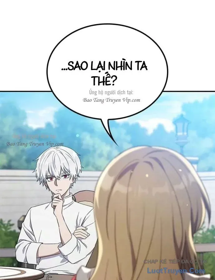 Cẩm Nang Giáo Hóa Các Tiểu Thư Quý Tộc Chapter 10 - 90