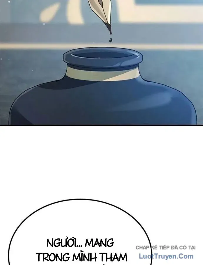 Cẩm Nang Giáo Hóa Các Tiểu Thư Quý Tộc Chapter 10 - 10