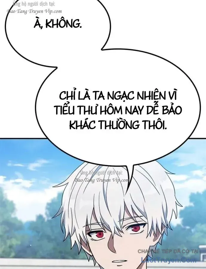 Cẩm Nang Giáo Hóa Các Tiểu Thư Quý Tộc Chapter 10 - 92