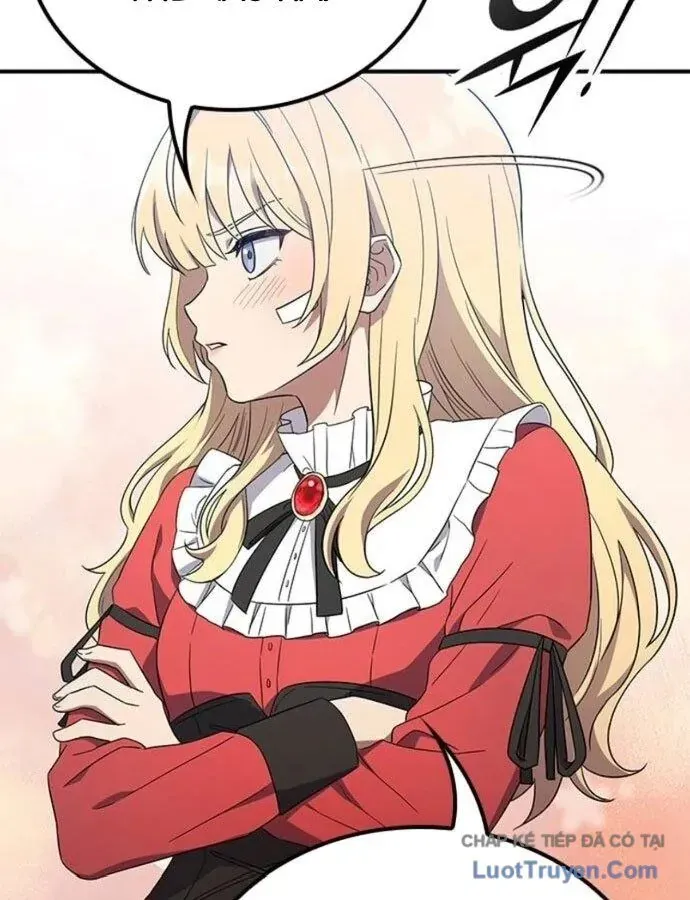 Cẩm Nang Giáo Hóa Các Tiểu Thư Quý Tộc Chapter 10 - 94