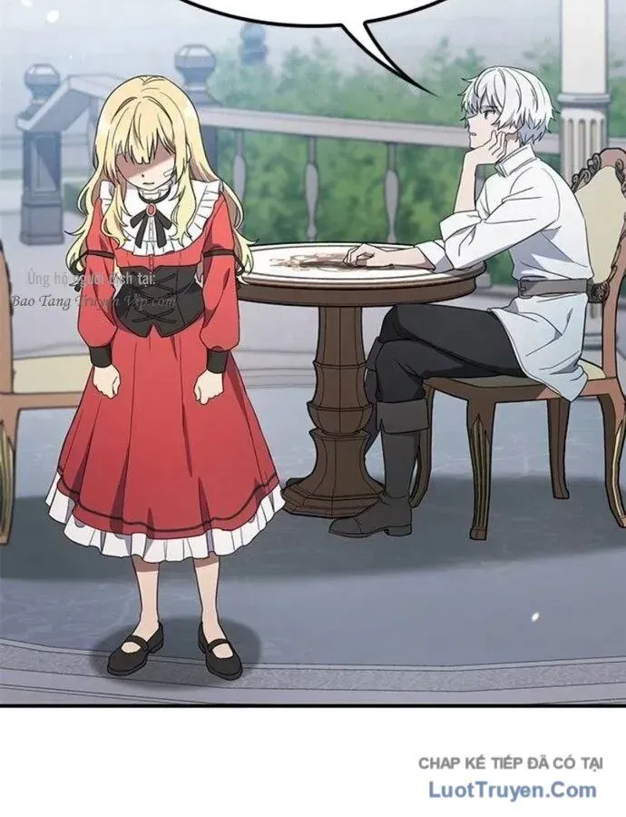Cẩm Nang Giáo Hóa Các Tiểu Thư Quý Tộc Chapter 10 - 98