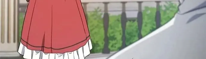 Cẩm Nang Giáo Hóa Các Tiểu Thư Quý Tộc Chapter 10 - 100