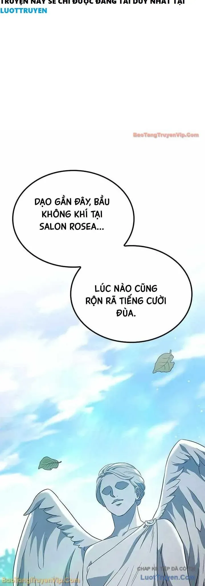 Cẩm Nang Giáo Hóa Các Tiểu Thư Quý Tộc Chapter 11 - 2