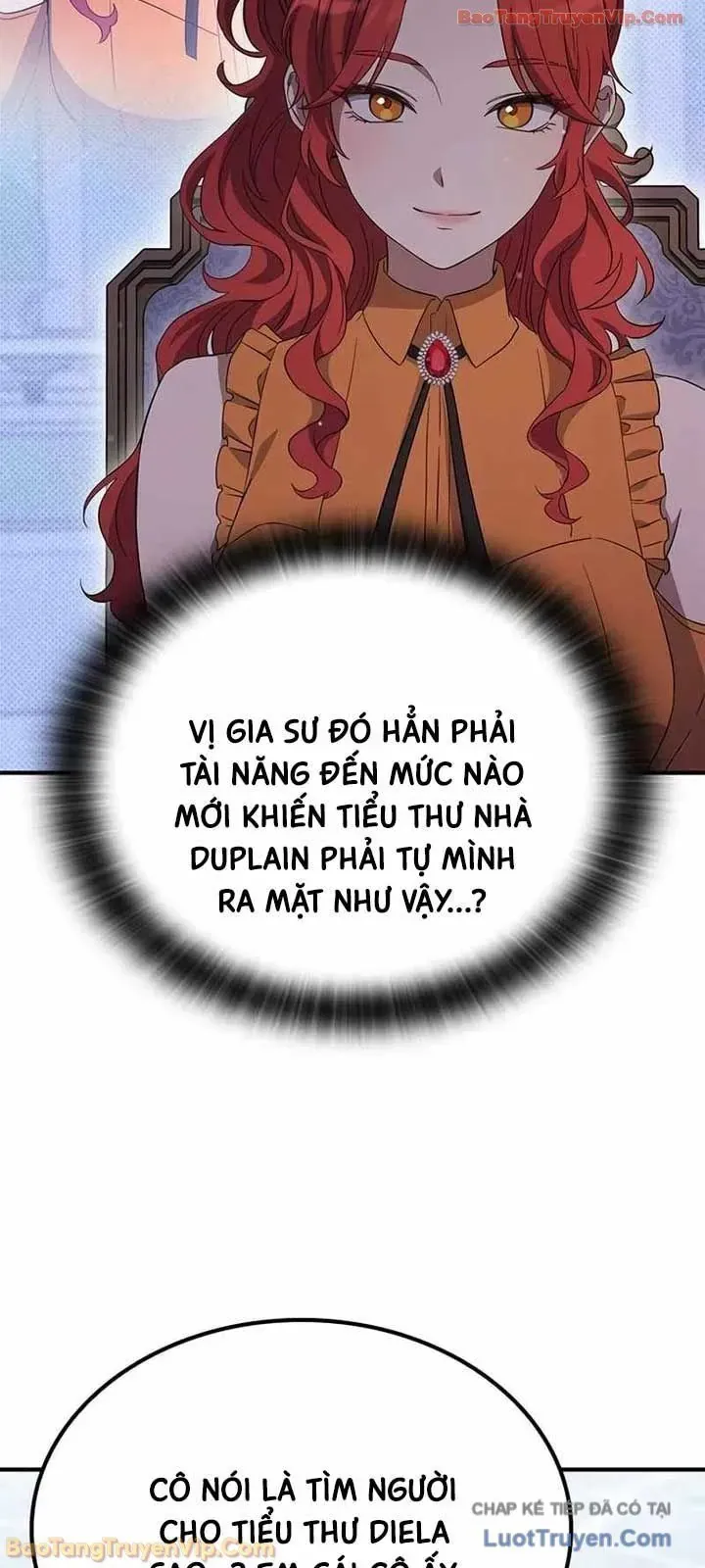 Cẩm Nang Giáo Hóa Các Tiểu Thư Quý Tộc Chapter 11 - 11