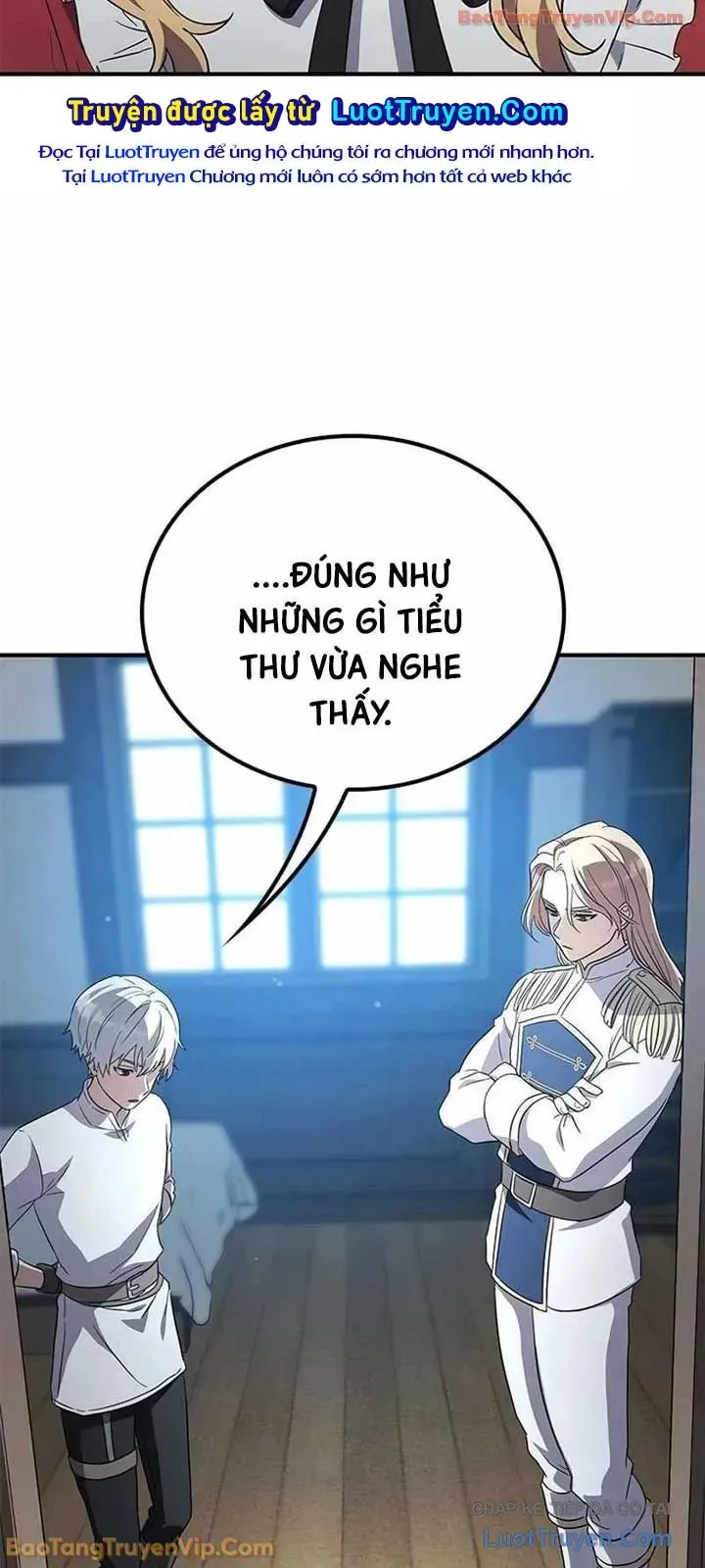 Cẩm Nang Giáo Hóa Các Tiểu Thư Quý Tộc Chapter 11 - 101