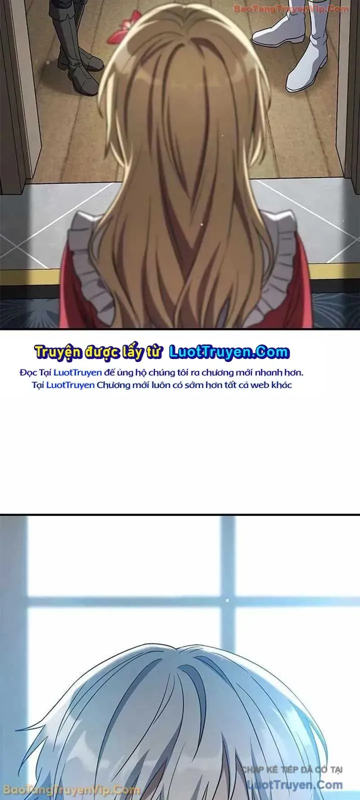Cẩm Nang Giáo Hóa Các Tiểu Thư Quý Tộc Chapter 11 - 102