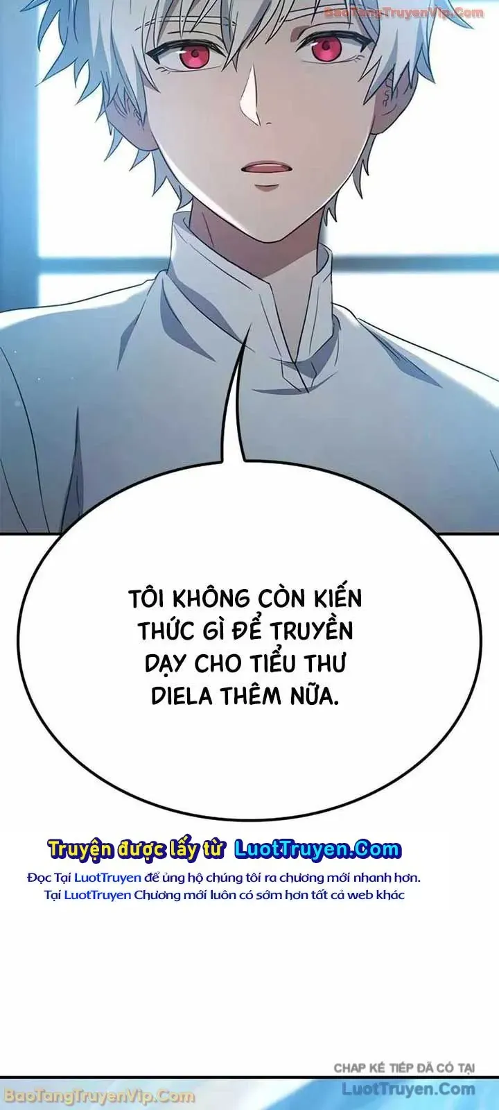 Cẩm Nang Giáo Hóa Các Tiểu Thư Quý Tộc Chapter 11 - 103