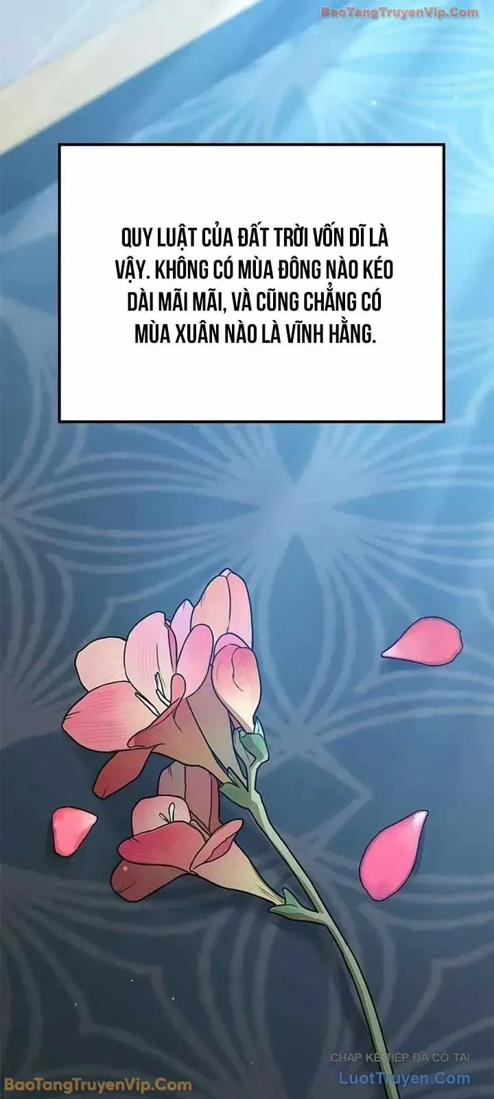 Cẩm Nang Giáo Hóa Các Tiểu Thư Quý Tộc Chapter 11 - 104