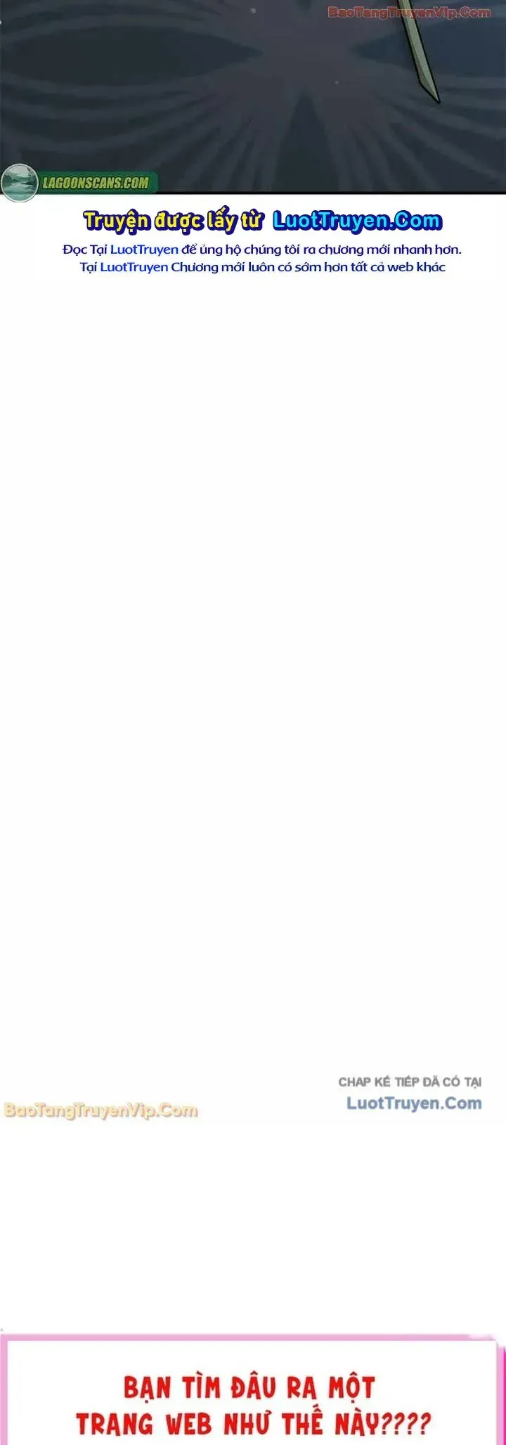 Cẩm Nang Giáo Hóa Các Tiểu Thư Quý Tộc Chapter 11 - 105