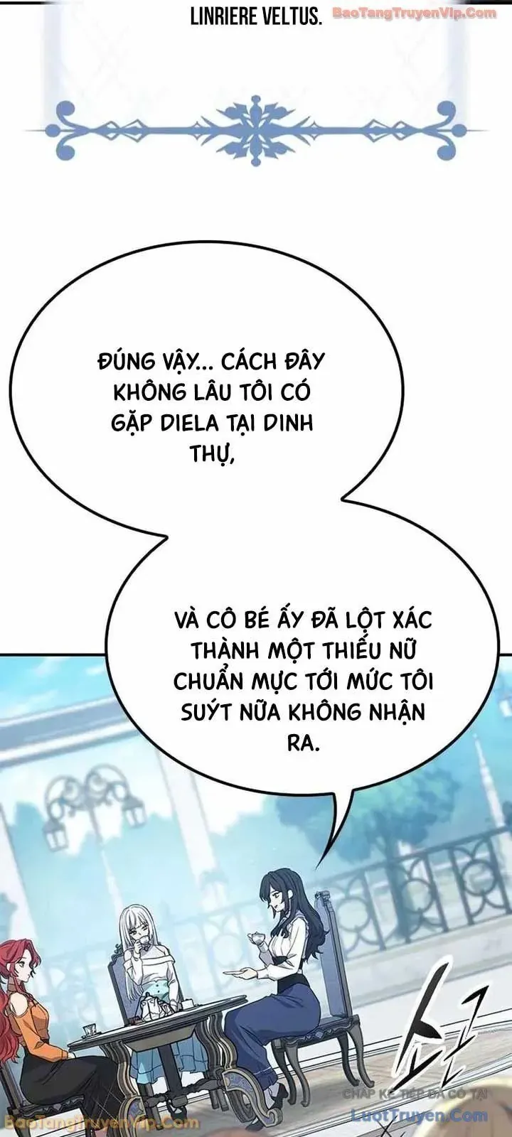 Cẩm Nang Giáo Hóa Các Tiểu Thư Quý Tộc Chapter 11 - 13