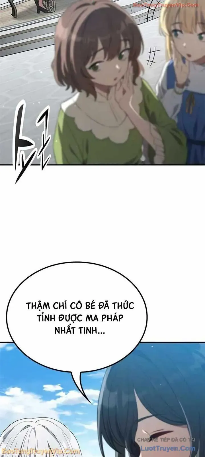 Cẩm Nang Giáo Hóa Các Tiểu Thư Quý Tộc Chapter 11 - 14