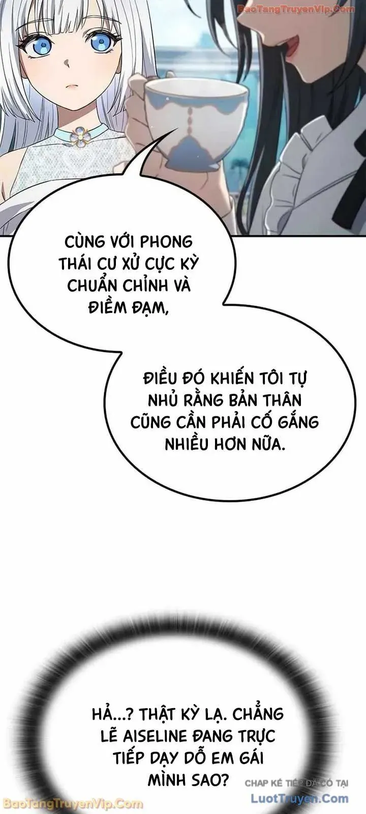 Cẩm Nang Giáo Hóa Các Tiểu Thư Quý Tộc Chapter 11 - 15