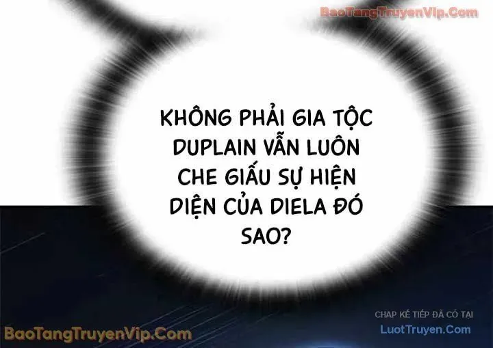 Cẩm Nang Giáo Hóa Các Tiểu Thư Quý Tộc Chapter 11 - 16