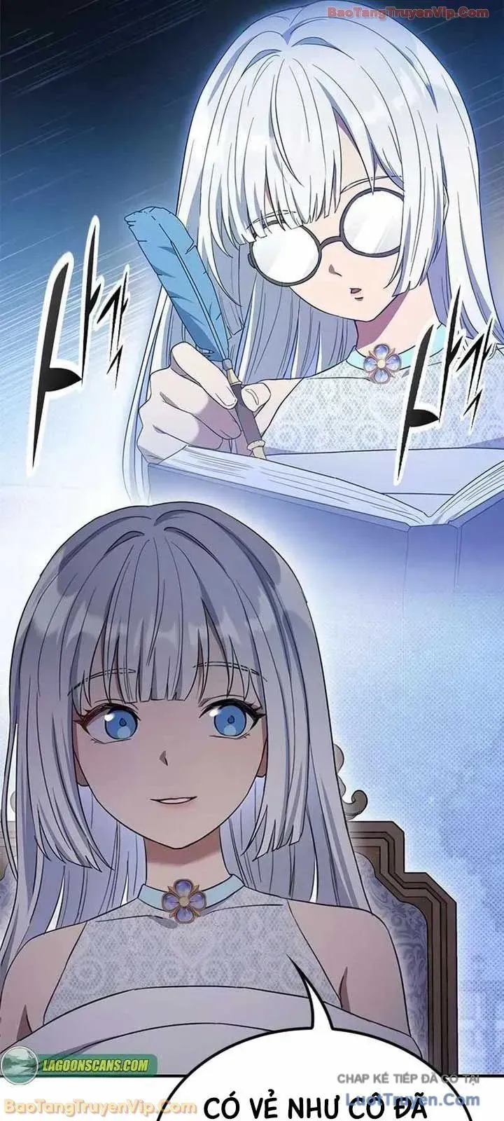 Cẩm Nang Giáo Hóa Các Tiểu Thư Quý Tộc Chapter 11 - 17
