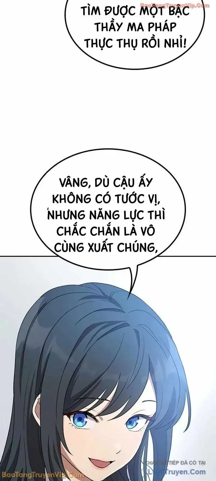 Cẩm Nang Giáo Hóa Các Tiểu Thư Quý Tộc Chapter 11 - 18