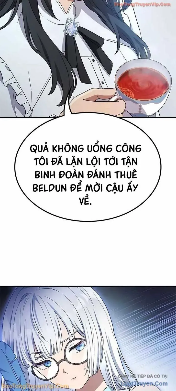 Cẩm Nang Giáo Hóa Các Tiểu Thư Quý Tộc Chapter 11 - 19