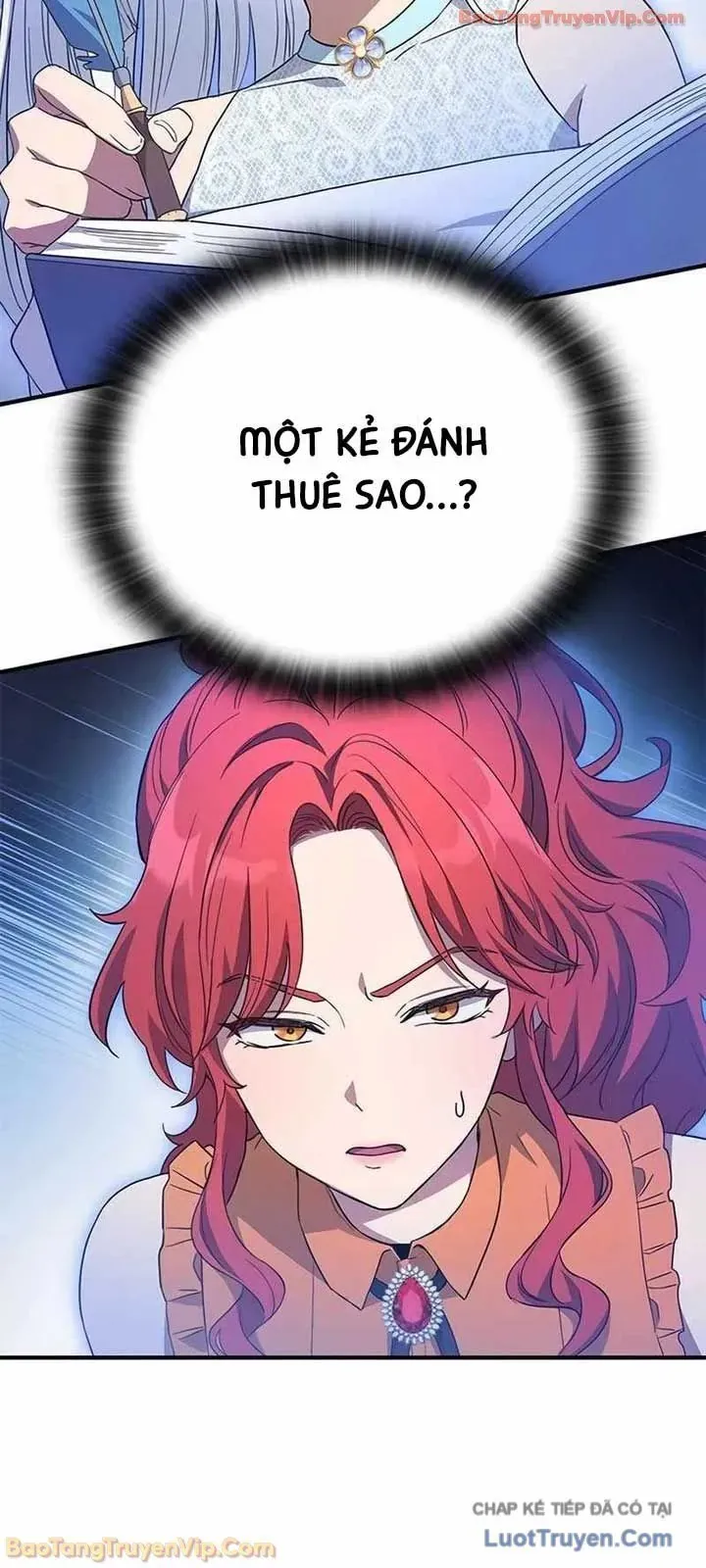 Cẩm Nang Giáo Hóa Các Tiểu Thư Quý Tộc Chapter 11 - 20