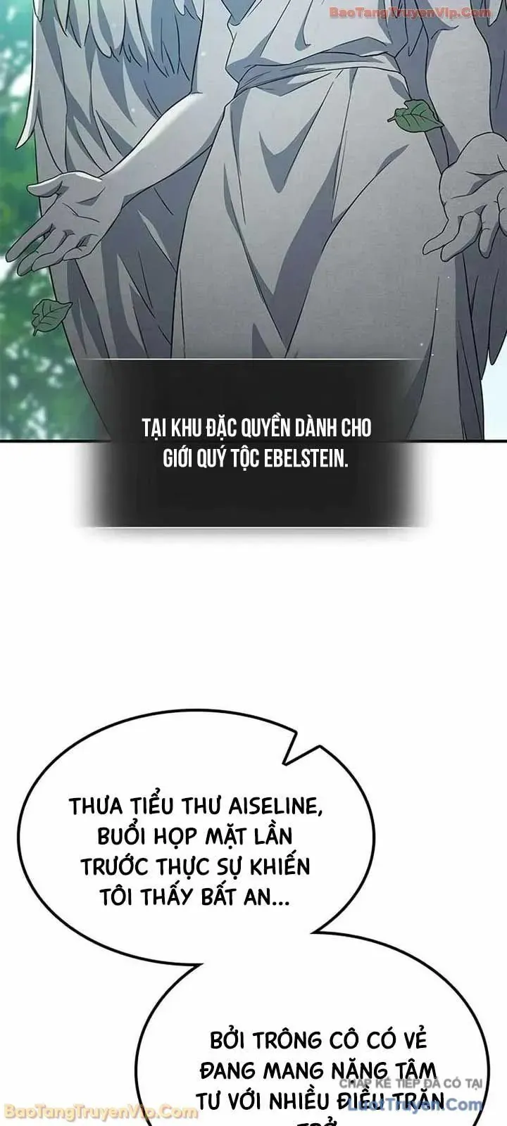 Cẩm Nang Giáo Hóa Các Tiểu Thư Quý Tộc Chapter 11 - 3