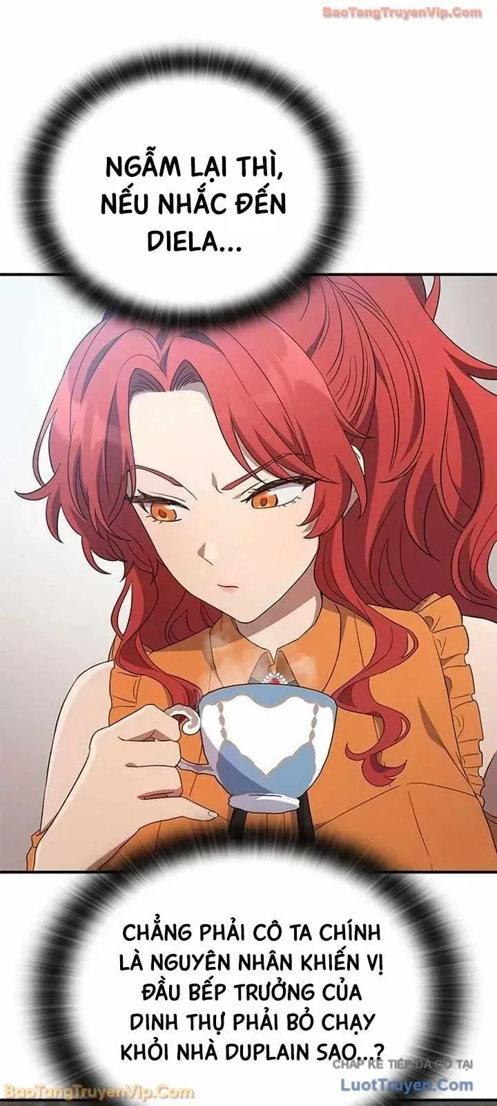 Cẩm Nang Giáo Hóa Các Tiểu Thư Quý Tộc Chapter 11 - 21