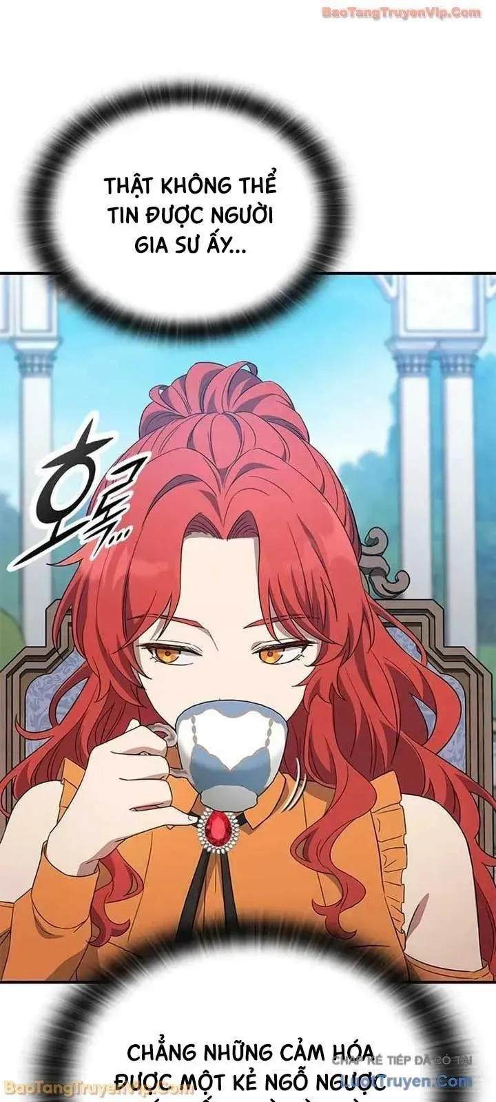 Cẩm Nang Giáo Hóa Các Tiểu Thư Quý Tộc Chapter 11 - 23