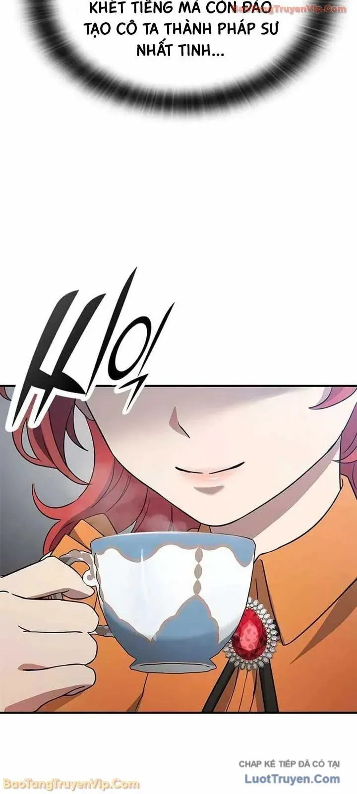 Cẩm Nang Giáo Hóa Các Tiểu Thư Quý Tộc Chapter 11 - 24