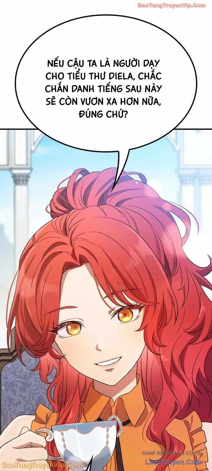 Cẩm Nang Giáo Hóa Các Tiểu Thư Quý Tộc Chapter 11 - 26