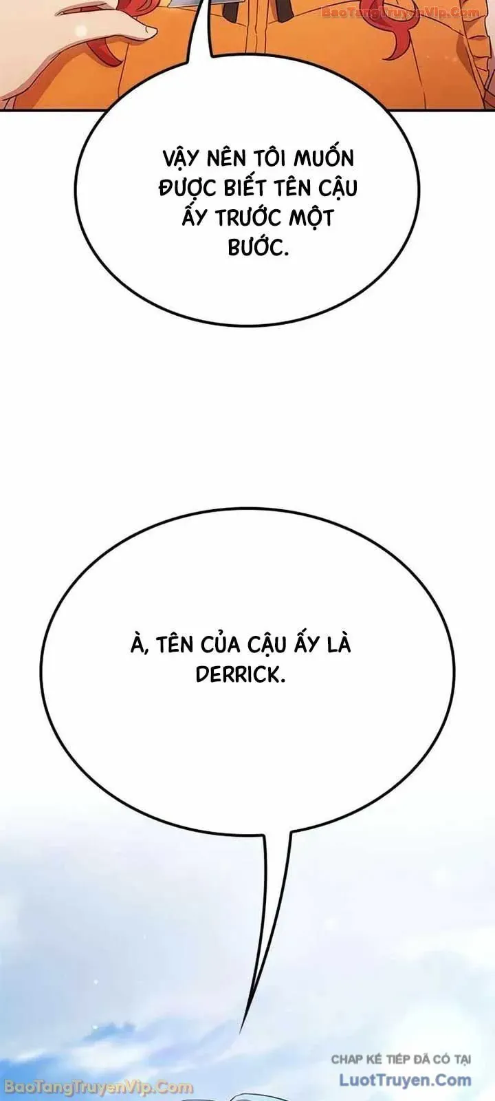 Cẩm Nang Giáo Hóa Các Tiểu Thư Quý Tộc Chapter 11 - 27