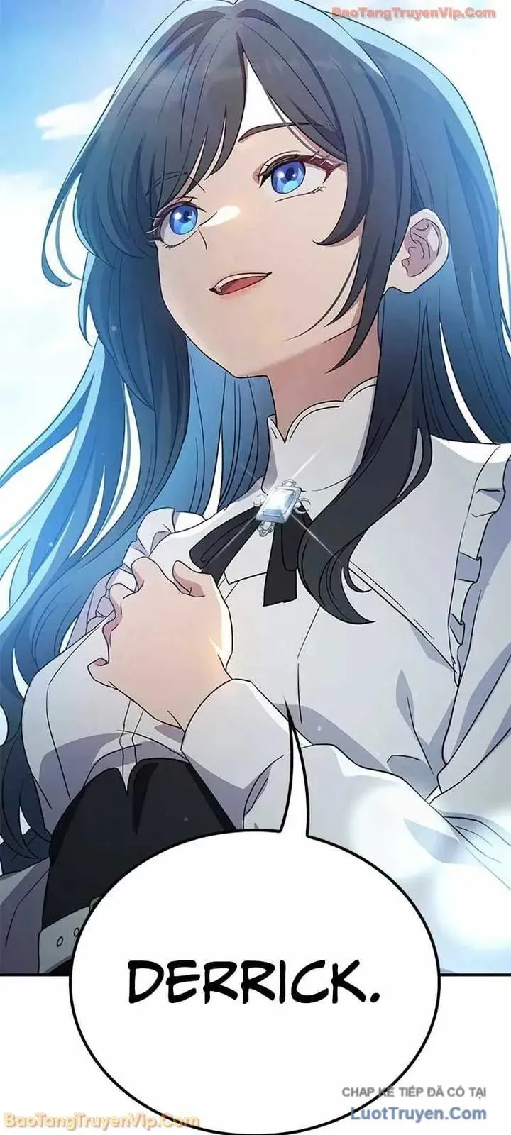 Cẩm Nang Giáo Hóa Các Tiểu Thư Quý Tộc Chapter 11 - 28