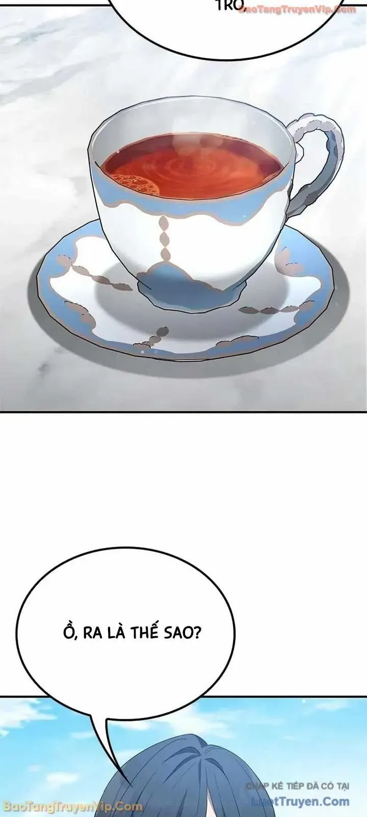 Cẩm Nang Giáo Hóa Các Tiểu Thư Quý Tộc Chapter 11 - 4