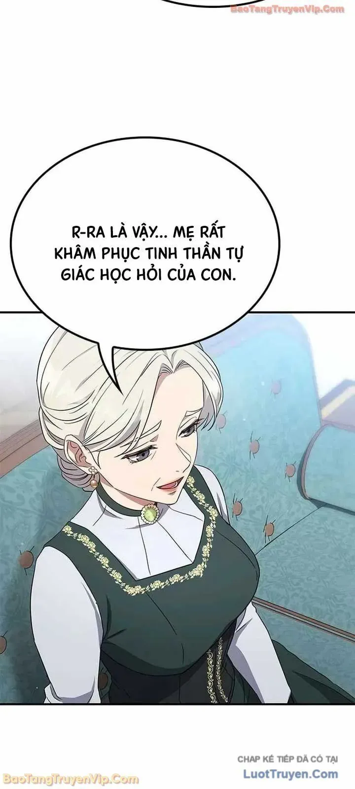 Cẩm Nang Giáo Hóa Các Tiểu Thư Quý Tộc Chapter 11 - 31