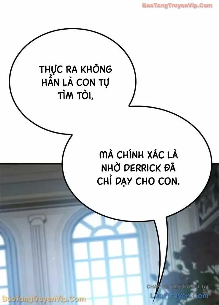 Cẩm Nang Giáo Hóa Các Tiểu Thư Quý Tộc Chapter 11 - 32