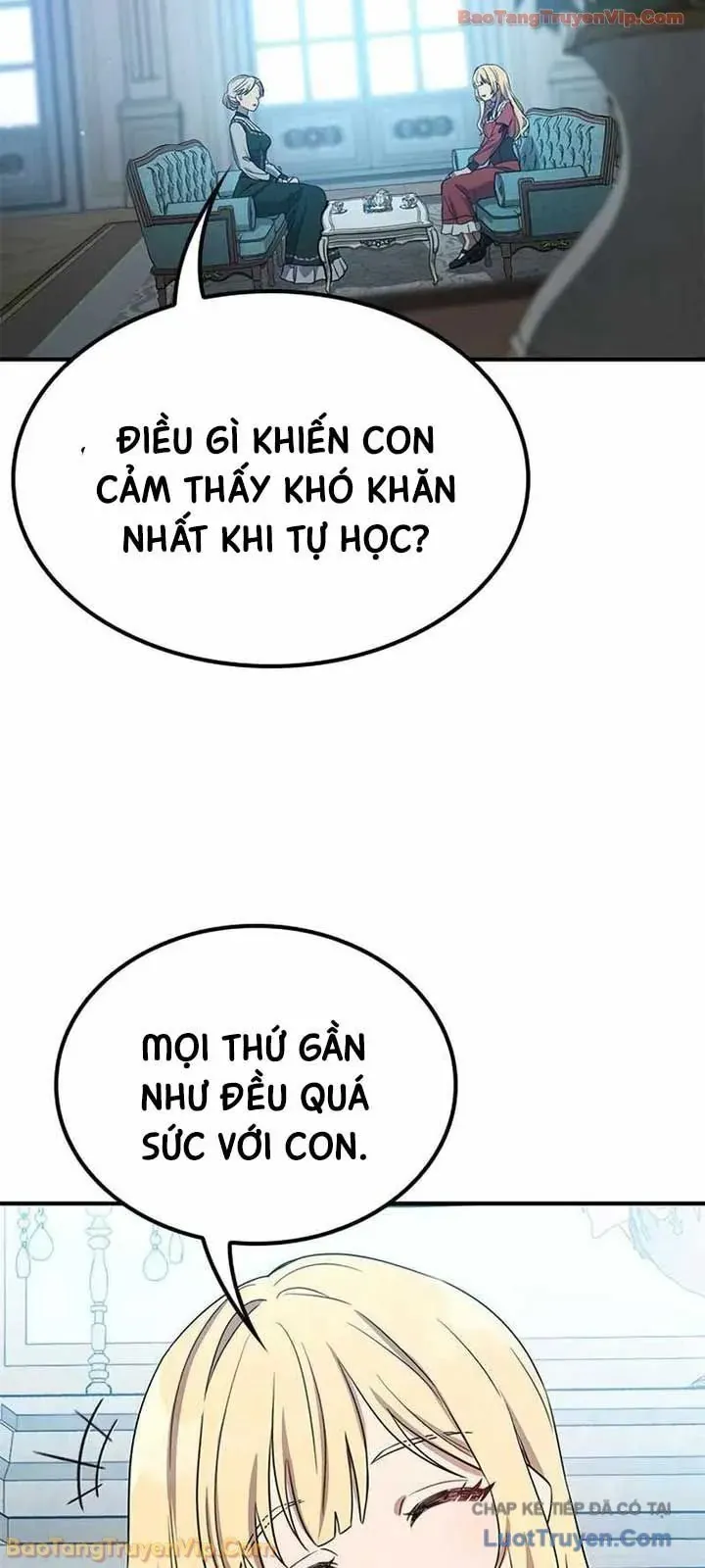 Cẩm Nang Giáo Hóa Các Tiểu Thư Quý Tộc Chapter 11 - 33