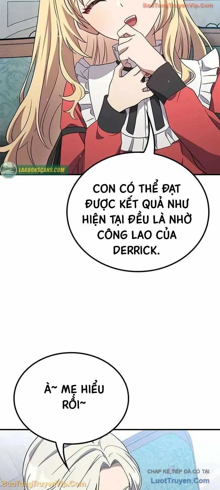 Cẩm Nang Giáo Hóa Các Tiểu Thư Quý Tộc Chapter 11 - 34