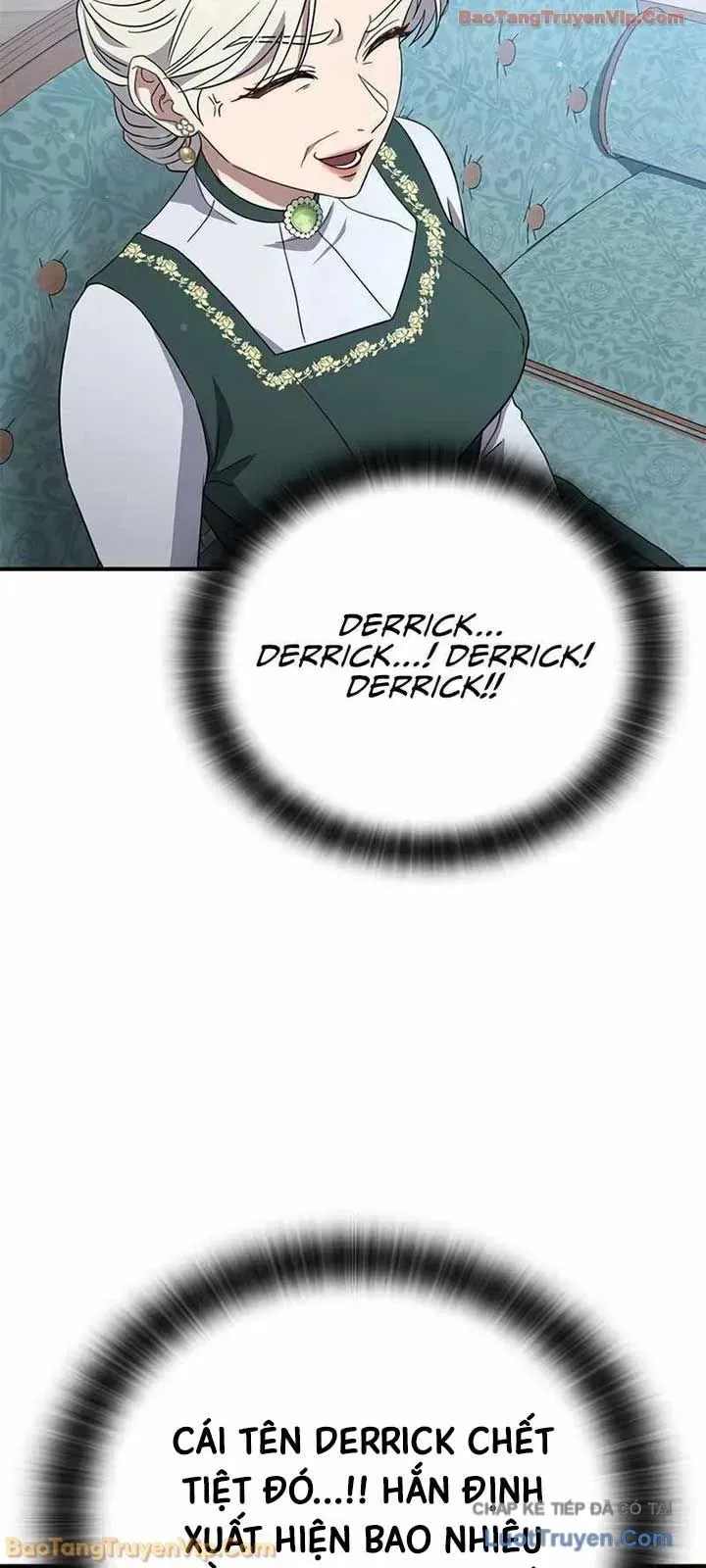 Cẩm Nang Giáo Hóa Các Tiểu Thư Quý Tộc Chapter 11 - 35