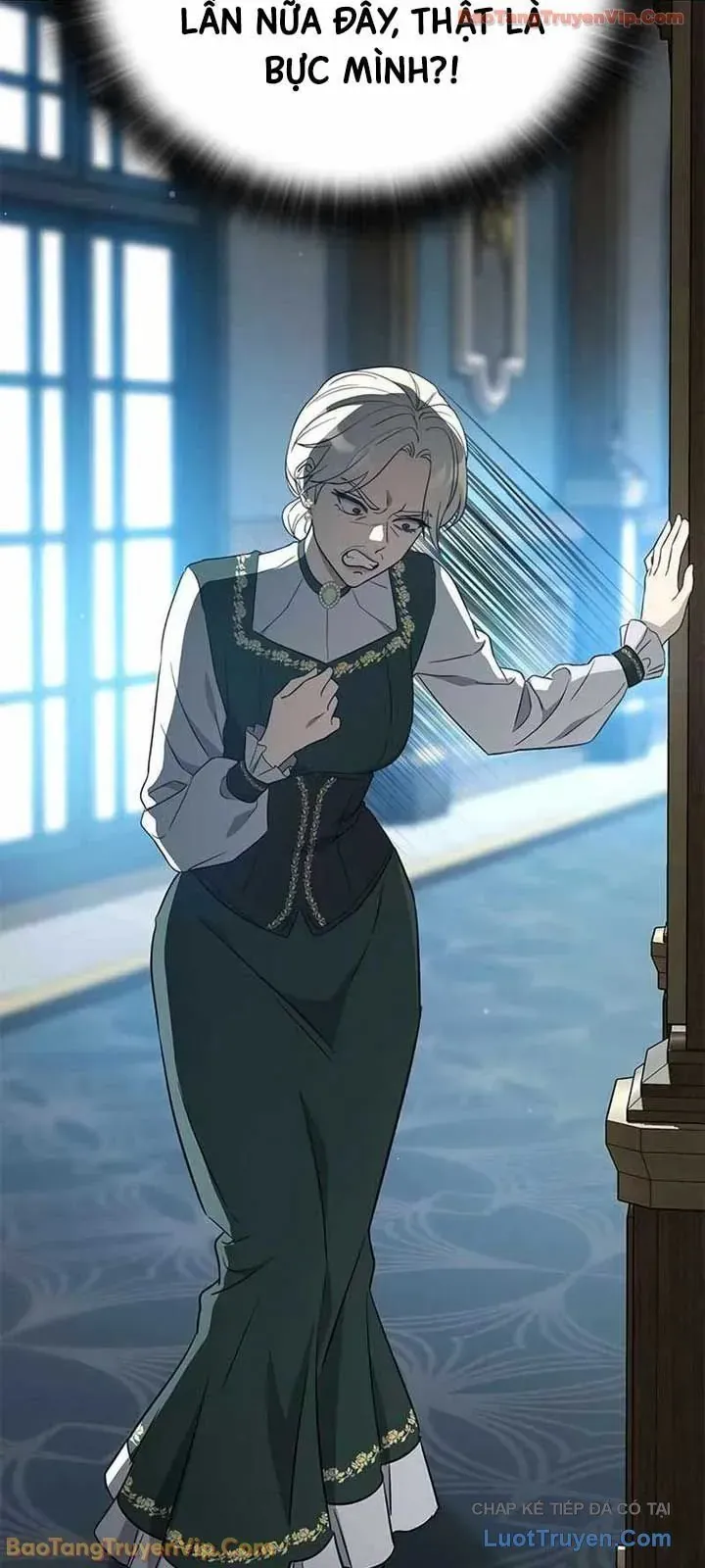 Cẩm Nang Giáo Hóa Các Tiểu Thư Quý Tộc Chapter 11 - 36