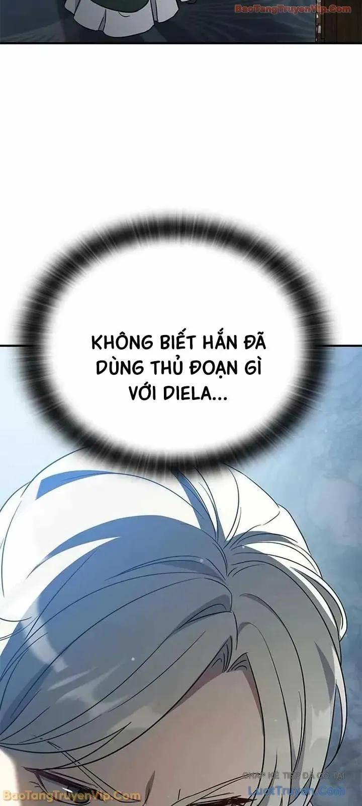 Cẩm Nang Giáo Hóa Các Tiểu Thư Quý Tộc Chapter 11 - 37