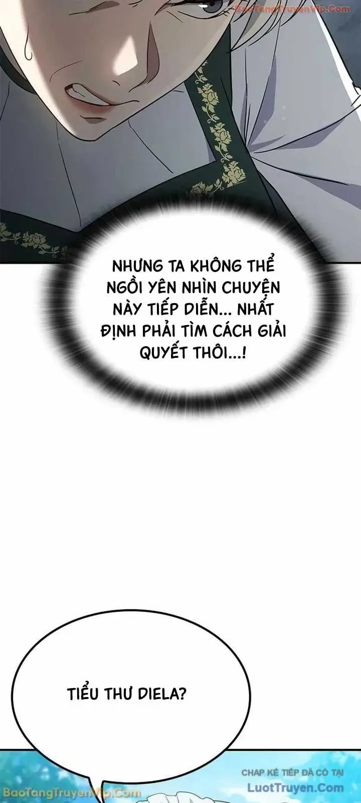 Cẩm Nang Giáo Hóa Các Tiểu Thư Quý Tộc Chapter 11 - 38