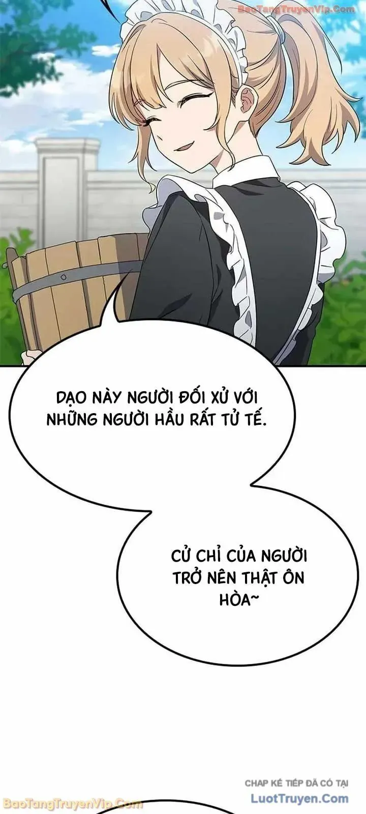 Cẩm Nang Giáo Hóa Các Tiểu Thư Quý Tộc Chapter 11 - 39