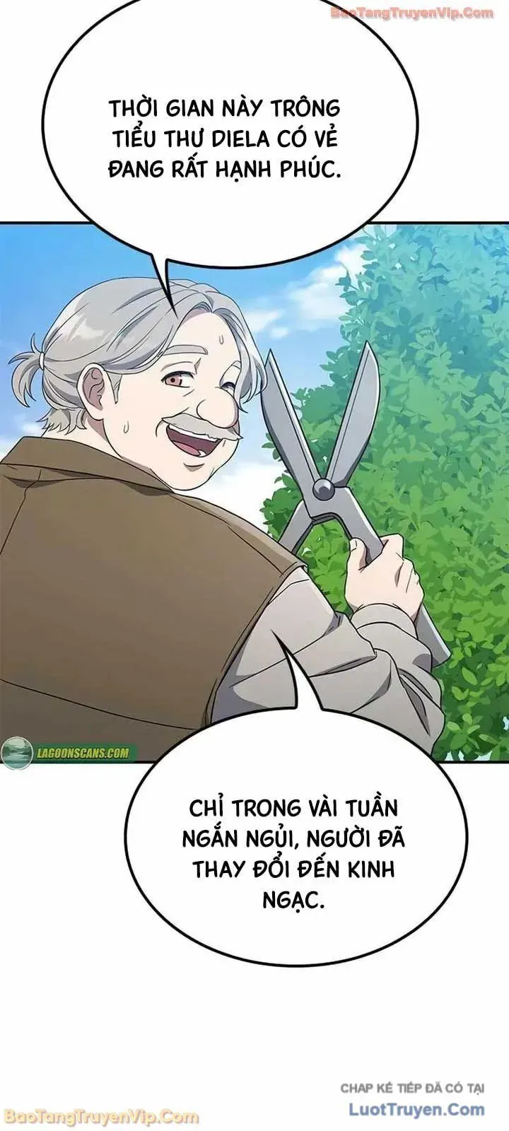 Cẩm Nang Giáo Hóa Các Tiểu Thư Quý Tộc Chapter 11 - 40