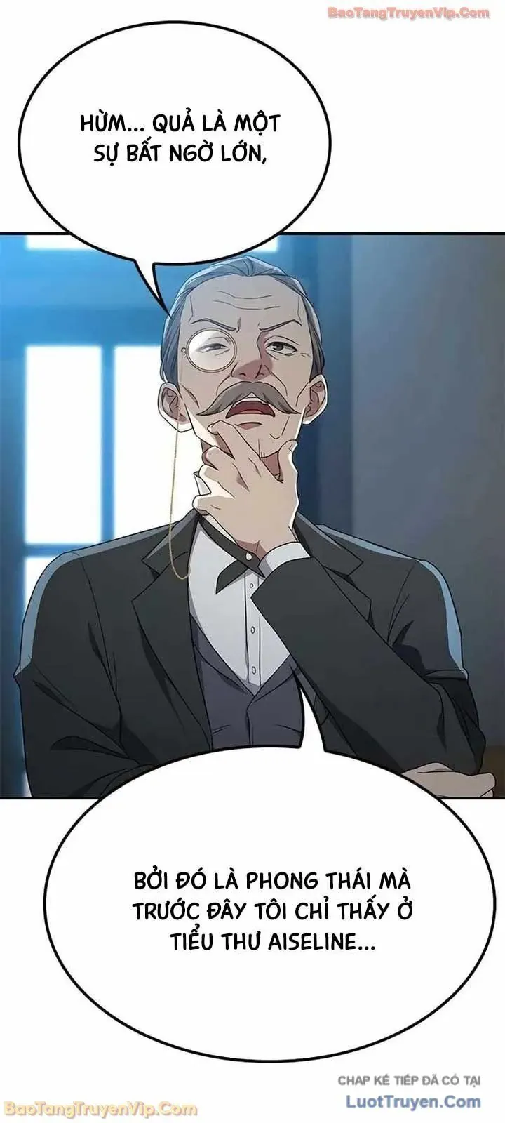 Cẩm Nang Giáo Hóa Các Tiểu Thư Quý Tộc Chapter 11 - 41