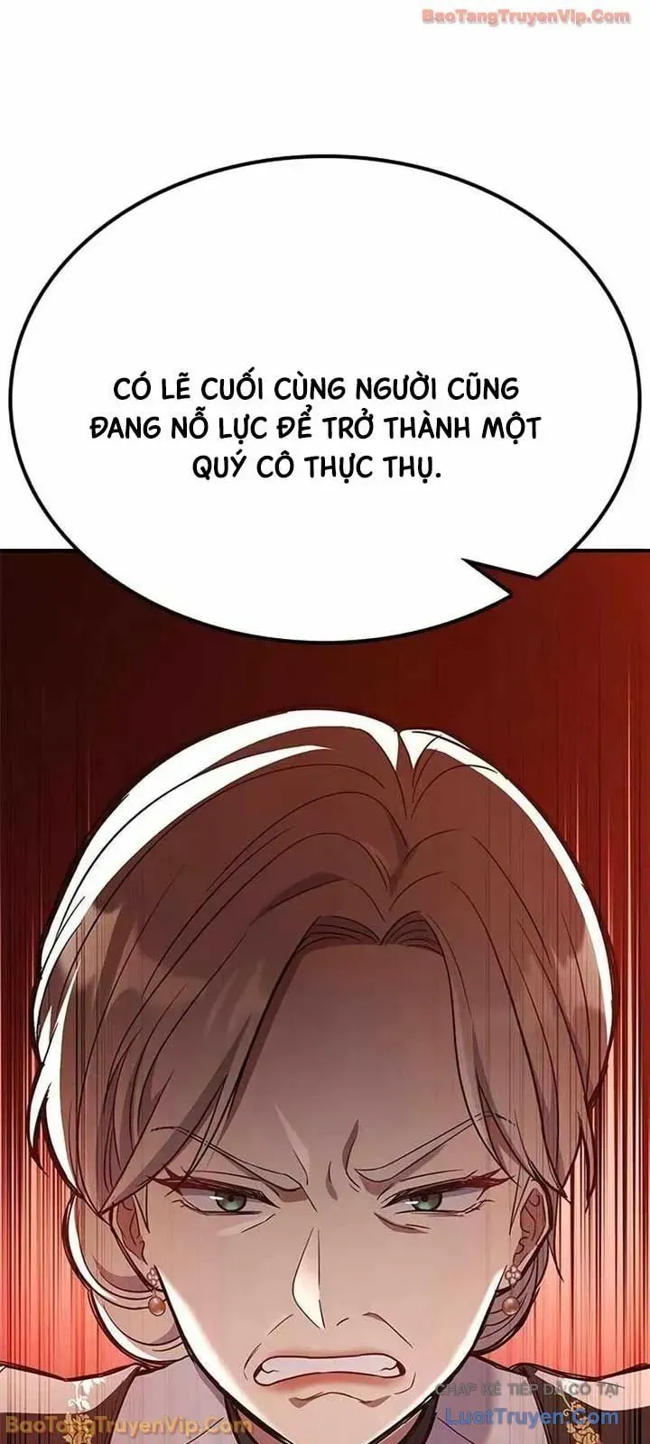 Cẩm Nang Giáo Hóa Các Tiểu Thư Quý Tộc Chapter 11 - 42