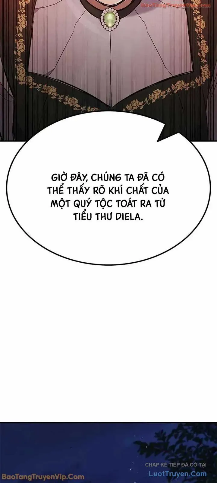 Cẩm Nang Giáo Hóa Các Tiểu Thư Quý Tộc Chapter 11 - 43