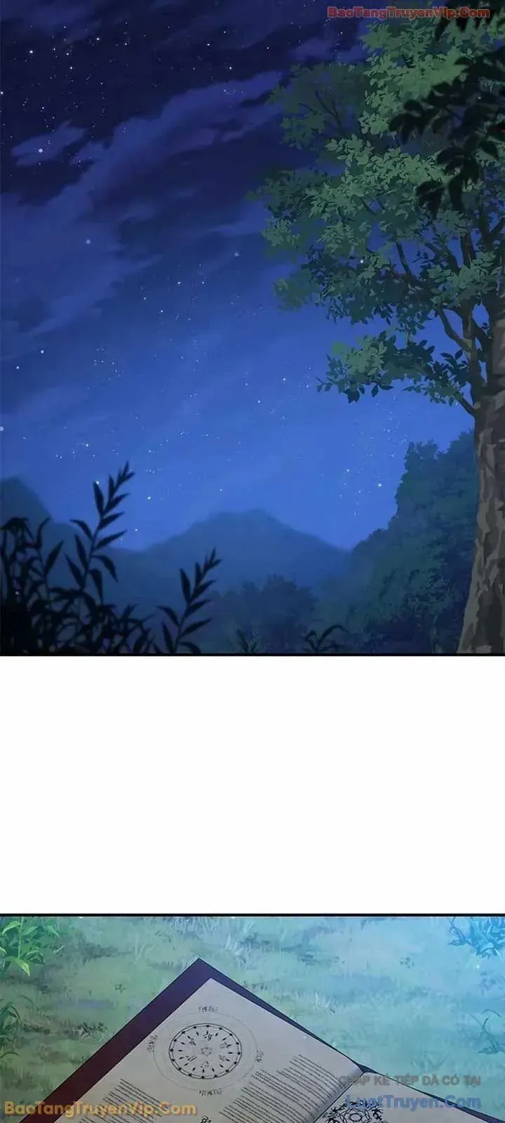 Cẩm Nang Giáo Hóa Các Tiểu Thư Quý Tộc Chapter 11 - 44