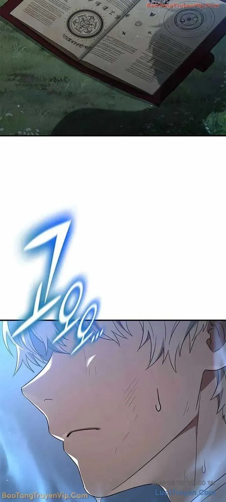 Cẩm Nang Giáo Hóa Các Tiểu Thư Quý Tộc Chapter 11 - 45