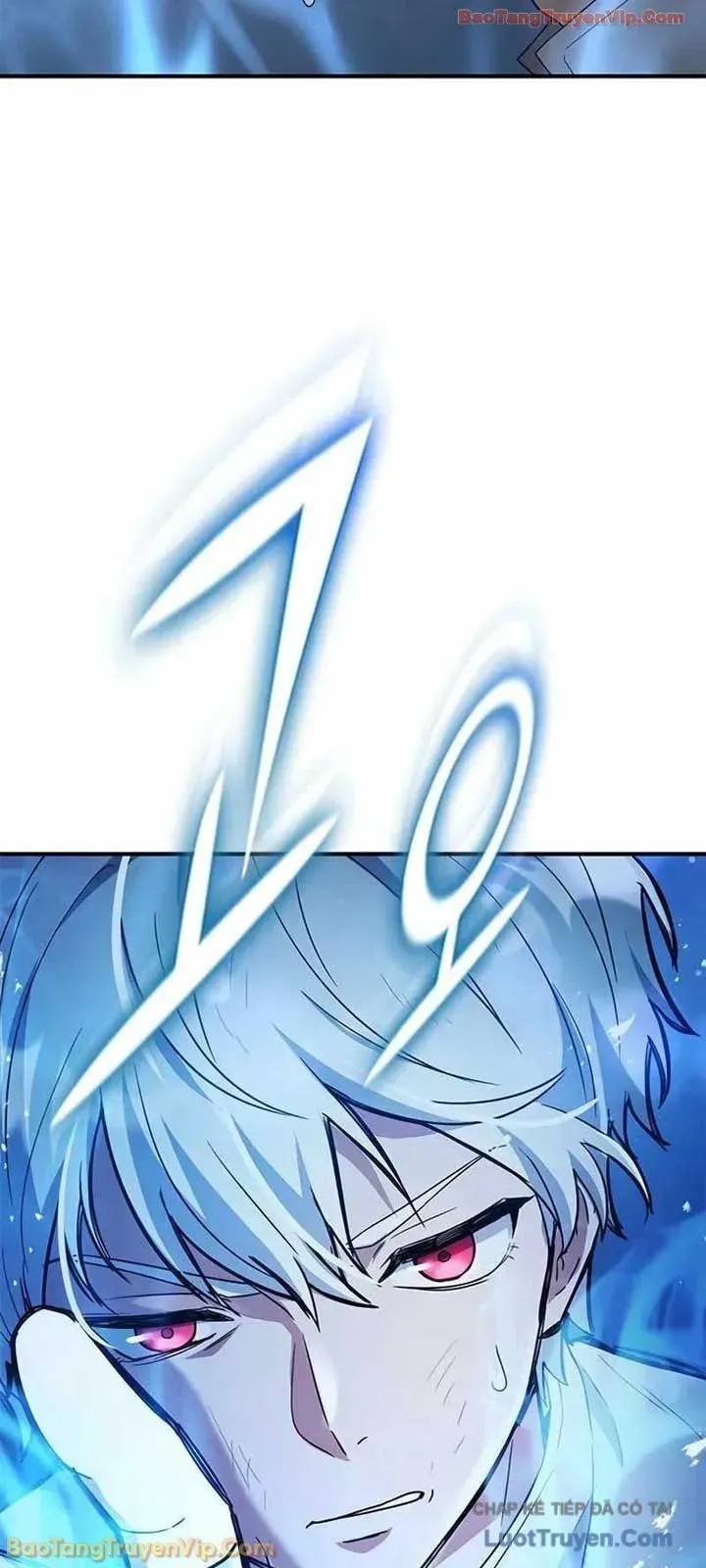 Cẩm Nang Giáo Hóa Các Tiểu Thư Quý Tộc Chapter 11 - 46