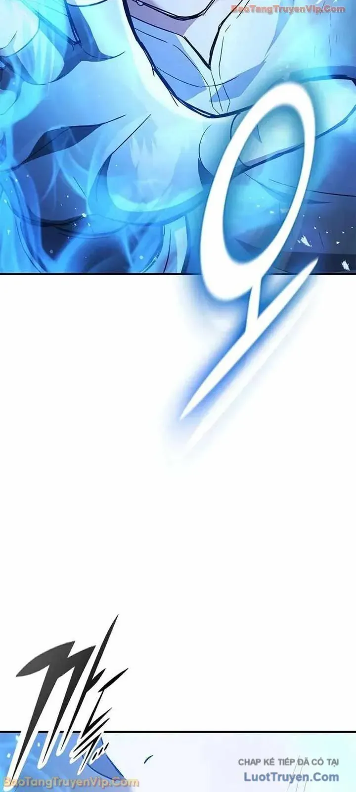 Cẩm Nang Giáo Hóa Các Tiểu Thư Quý Tộc Chapter 11 - 47